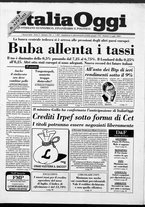 giornale/RAV0037039/1993/n. 153 del 2 luglio